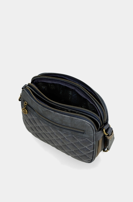 41853-188_8.jpg?v=1754472005&width=1800