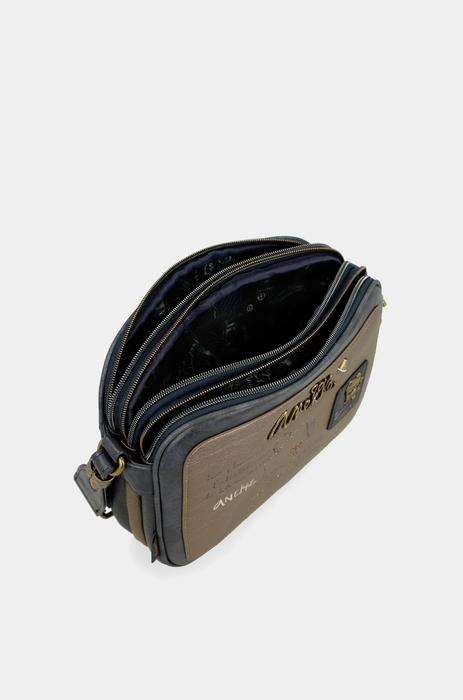 41853-188_7.jpg?v=1754472005&width=1800