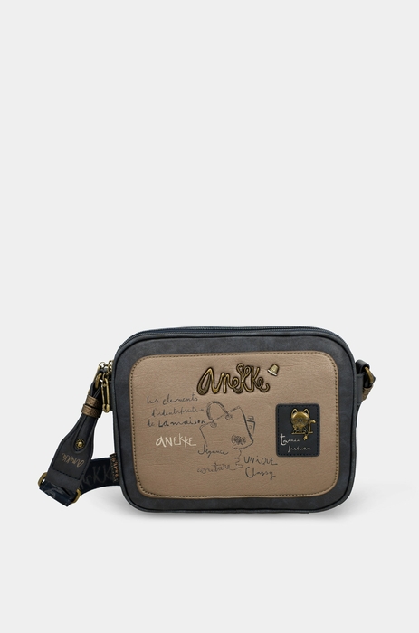 41853-188.jpg?v=1754472004&width=1800