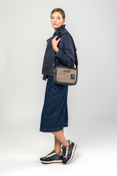 probados41853-188_2.jpg?v=1754472004&width=1800