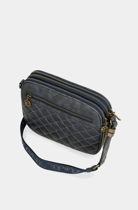 41853-188_6.jpg?v=1754472005&width=1800