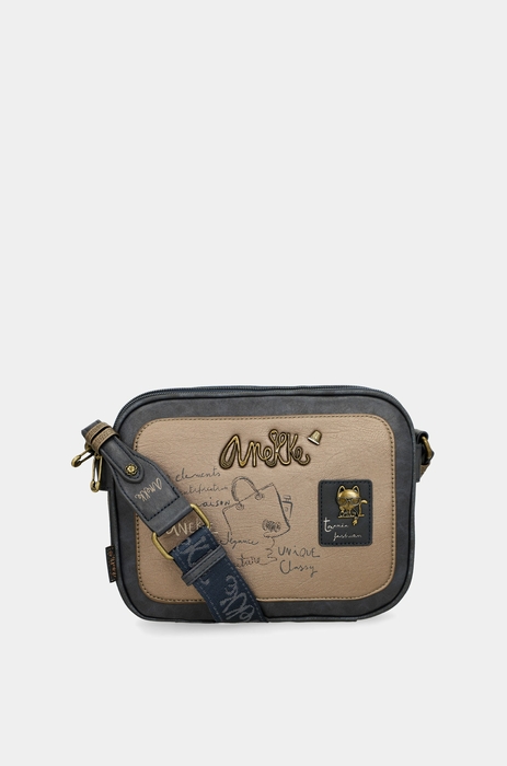 41853-188_3.jpg?v=1754472005&width=1800