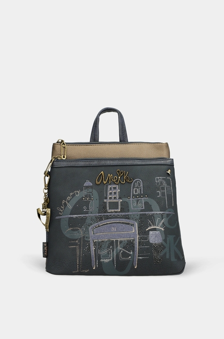 41855-233.jpg?v=1754471999&width=1800