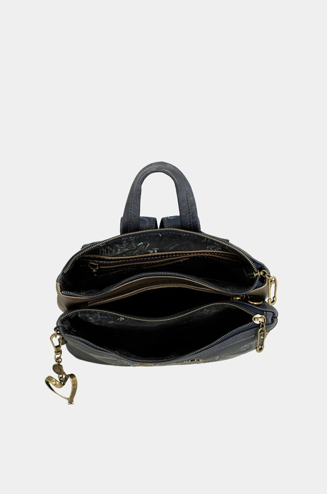 41855-233_7.jpg?v=1754472000&width=1800