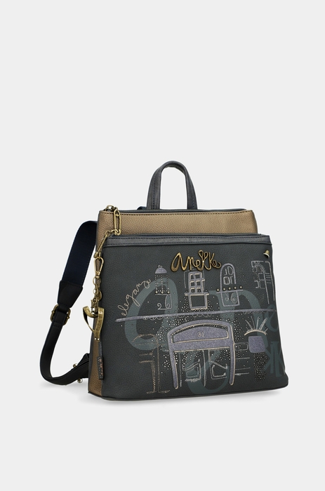 41855-233_2.jpg?v=1754472000&width=1800