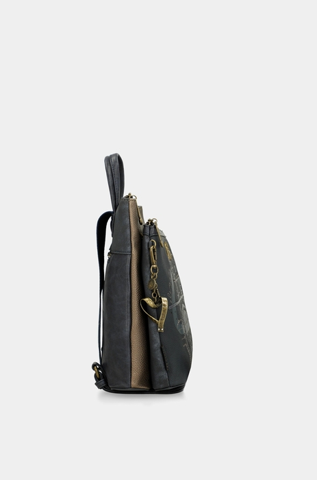 41855-233_4.jpg?v=1754472000&width=1800