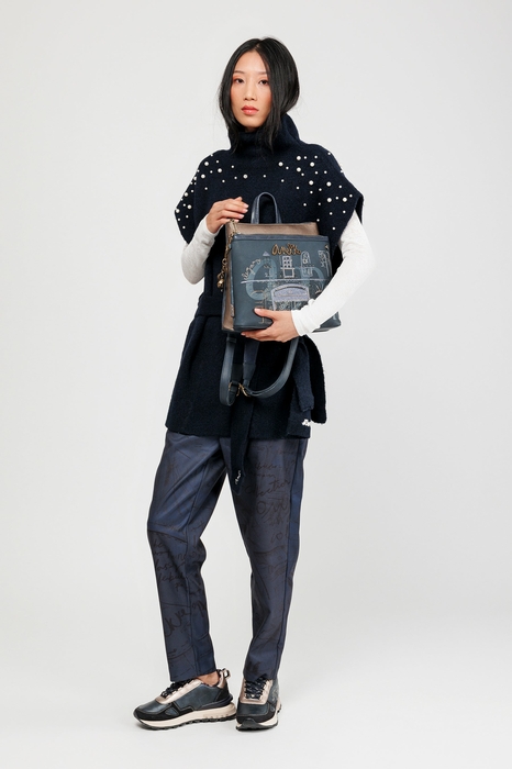 PROBADOS41855-233_1.jpg?v=1754471999&width=1800