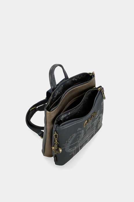 41855-233_6.jpg?v=1754472000&width=1800