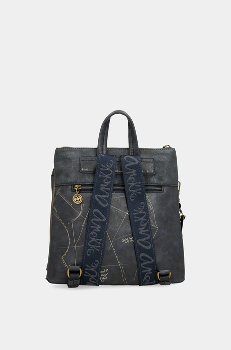 41855-233_3.jpg?v=1754471999&width=1800