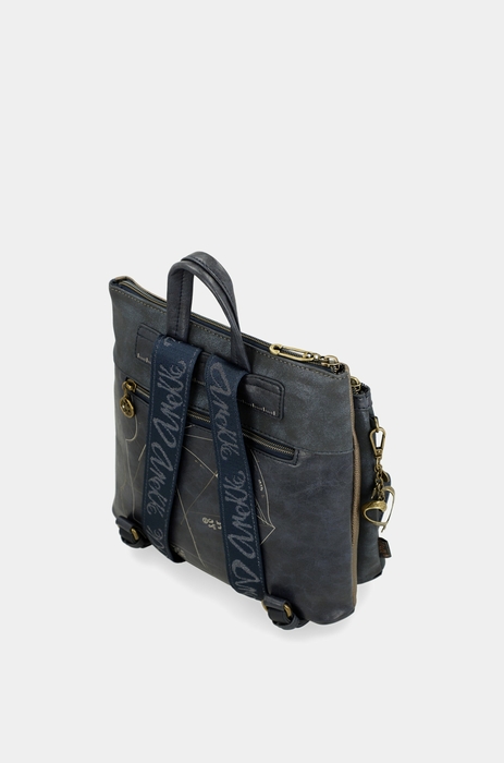 41855-233_5.jpg?v=1754472000&width=1800