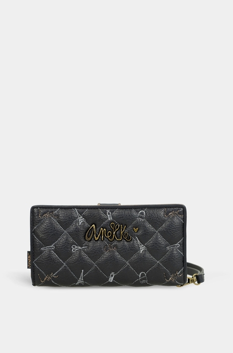 41859-901.jpg?v=1754471990&width=1800