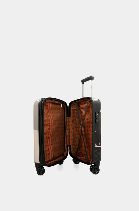 41584-001_7.jpg?v=1756458452&width=1800