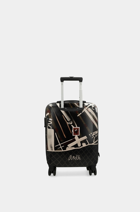 41584-001_5.jpg?v=1756458446&width=1800