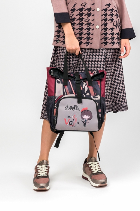 probados41585-021_1.jpg?v=1754471936&width=1800