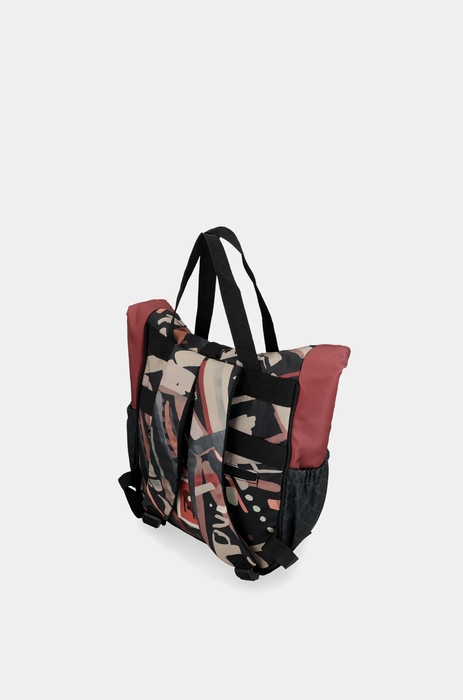 41585-021_5.jpg?v=1754471936&width=1800