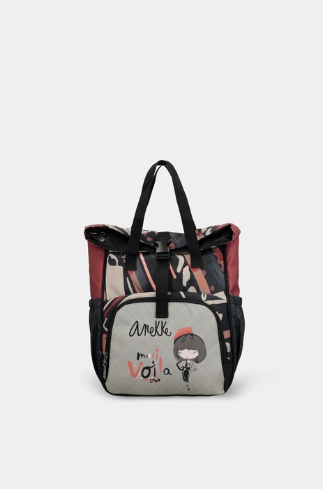 41585-021.jpg?v=1754471936&width=1800