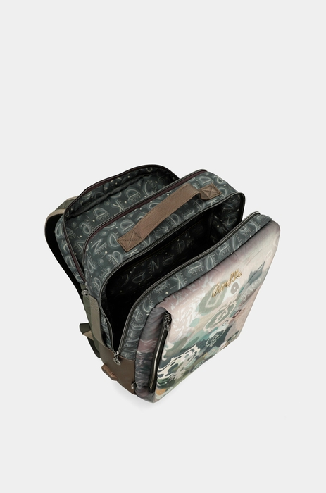 41575-002_7.jpg?v=1754471943&width=1800