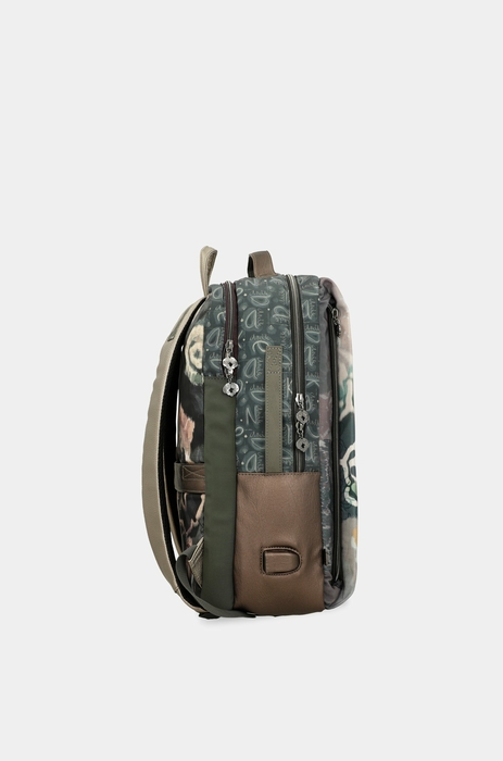 41575-002_3.jpg?v=1754471943&width=1800