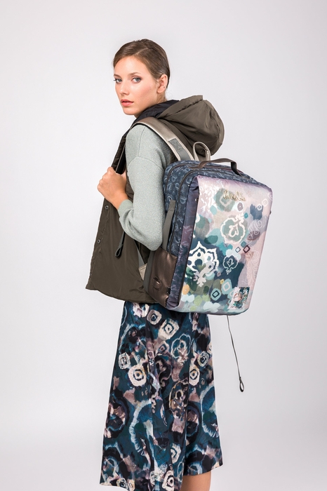 probados41575-002_2.jpg?v=1754471943&width=1800