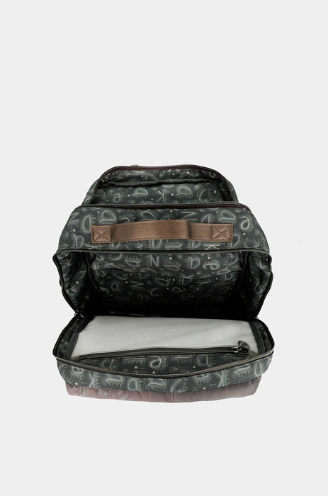 41575-002_9.jpg?v=1754471943&width=1800