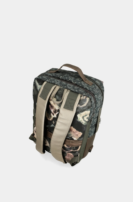 41575-002_6.jpg?v=1754471943&width=1800