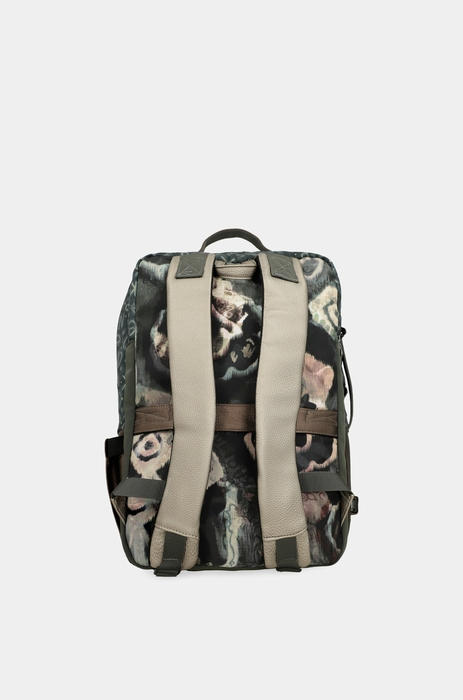 41575-002_4.jpg?v=1754471943&width=1800