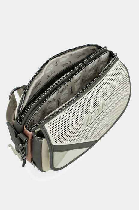 42623-349_8.jpg?v=1763375117&width=1800