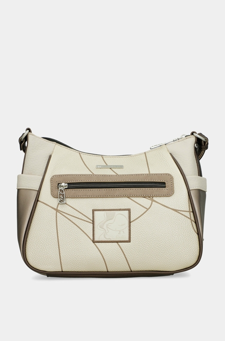 42633-002_4.jpg?v=1763377866&width=1800