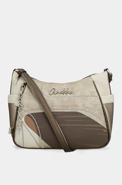 42633-002_3.jpg?v=1763377866&width=1800