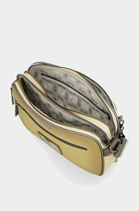 42643-547_8.jpg?v=1763377804&width=1800