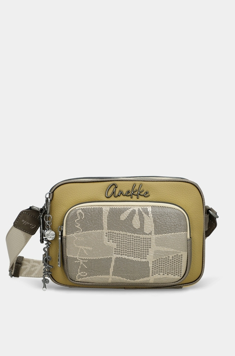 42643-547.jpg?v=1763377804&width=1800