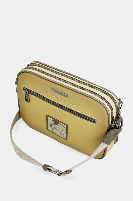 42643-547_6.jpg?v=1763377804&width=1800