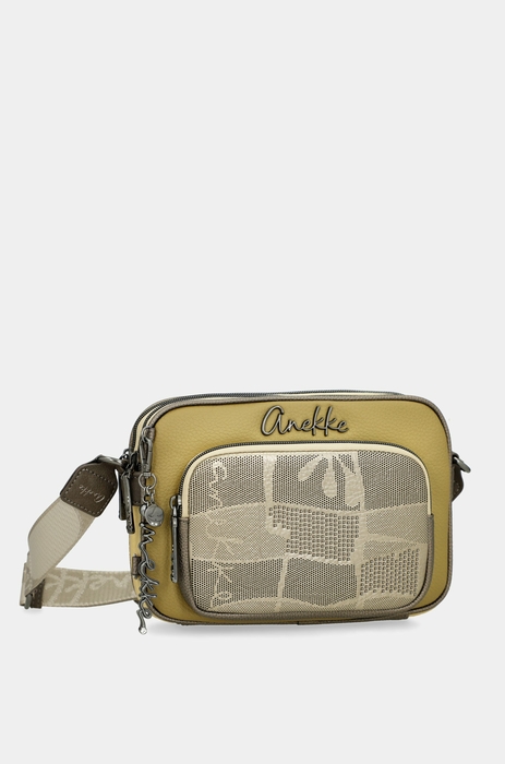 42643-547_2.jpg?v=1763377804&width=1800