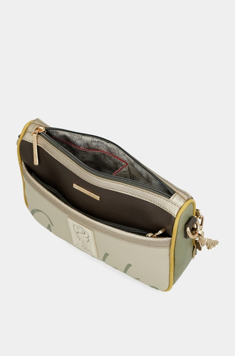 42603-588-5_8.jpg?v=1763375199&width=1800