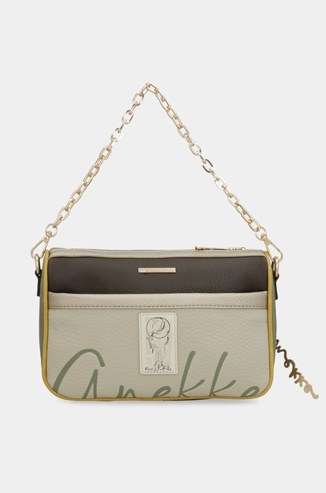 42603-588-5_4.jpg?v=1763375199&width=1800