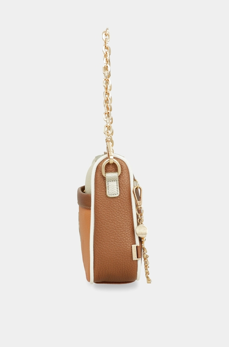 42603-588-2_5.jpg?v=1763375254&width=1800