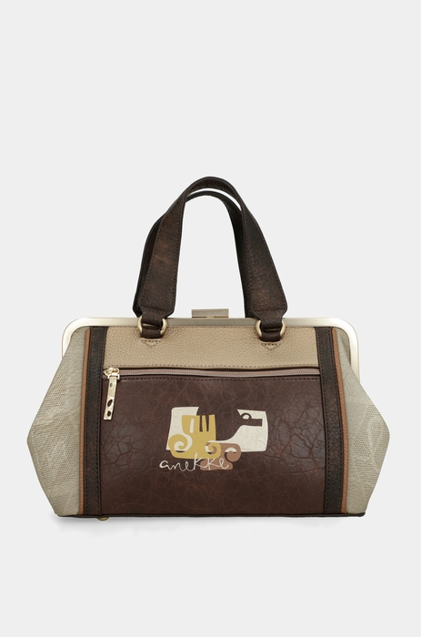 42701-009_4.jpg?v=1763378201&width=1800