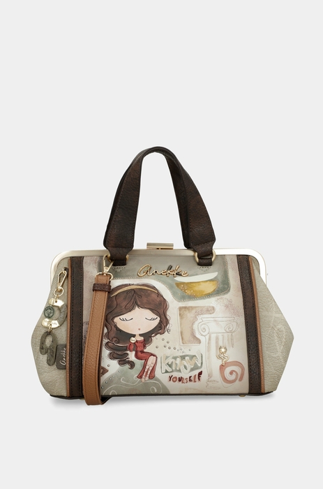 42701-009_3.jpg?v=1763378201&width=1800