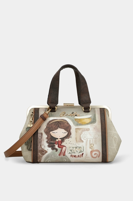 42701-009.jpg?v=1763378201&width=1800