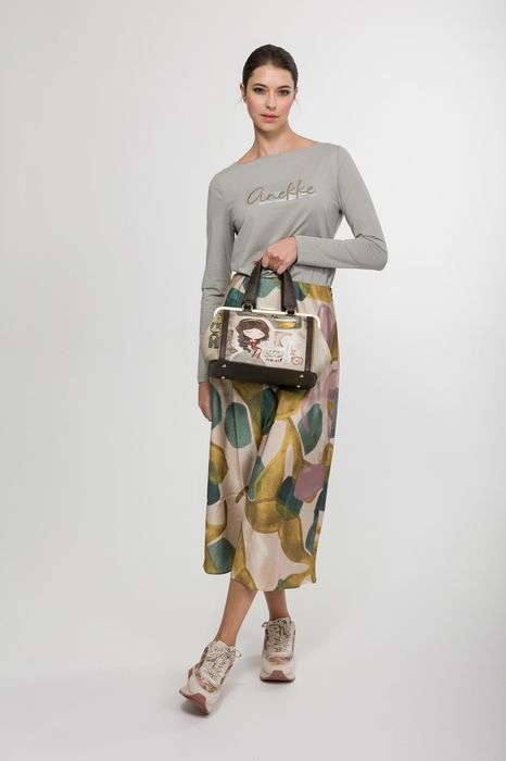 probado42701-009_2.jpg?v=1763378201&width=1800