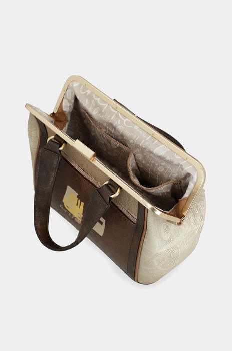 42701-009_8.jpg?v=1763378201&width=1800