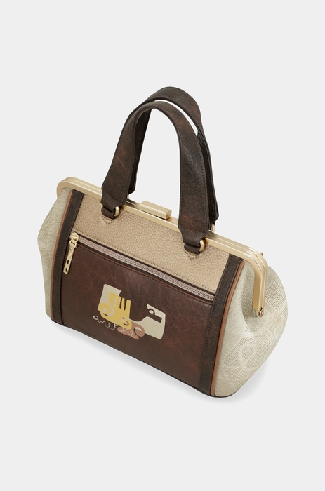 42701-009_6.jpg?v=1763378201&width=1800