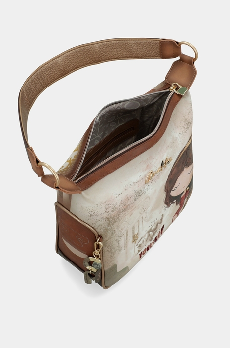 42702-136_7.jpg?v=1763378136&width=1800