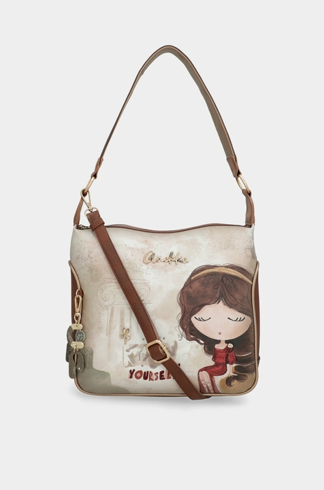 42702-136_3.jpg?v=1762421640&width=1800