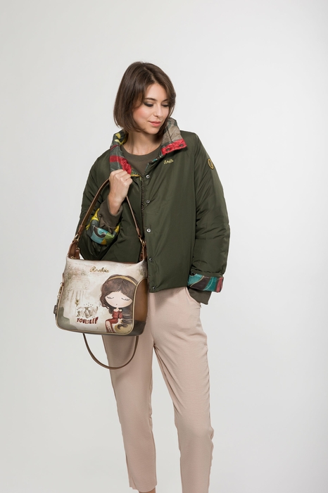 probado42702-136.jpg?v=1763378136&width=1800