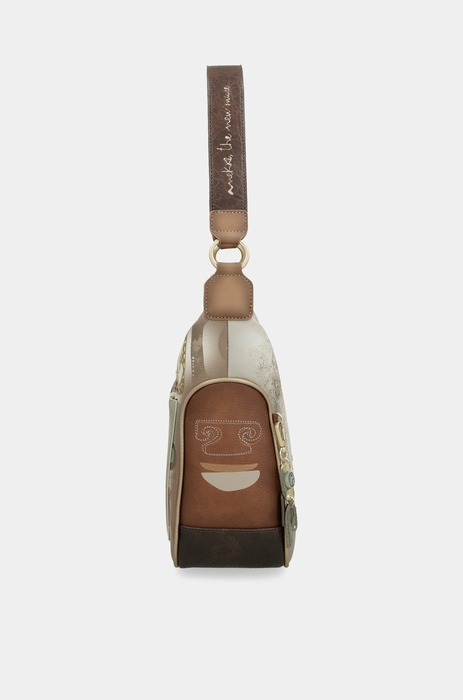 42702-136_4.jpg?v=1763378136&width=1800