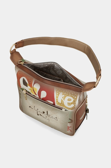 42702-136_8.jpg?v=1763378136&width=1800