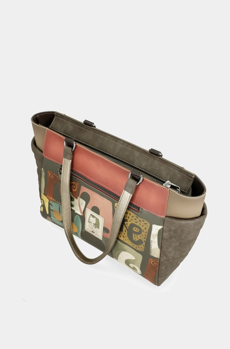 42702-216_6.jpg?v=1763378473&width=1800