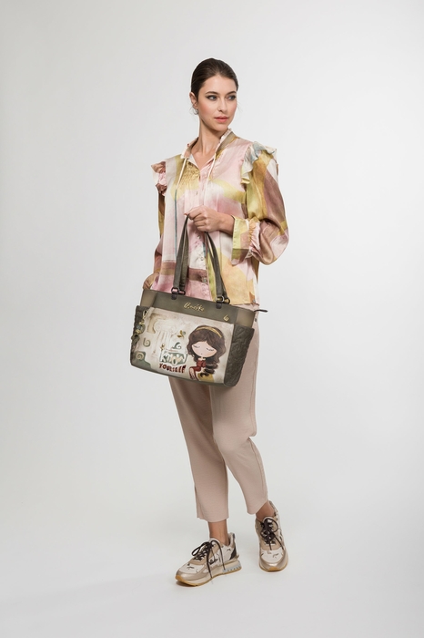 probado42702-216.jpg?v=1763378473&width=1800