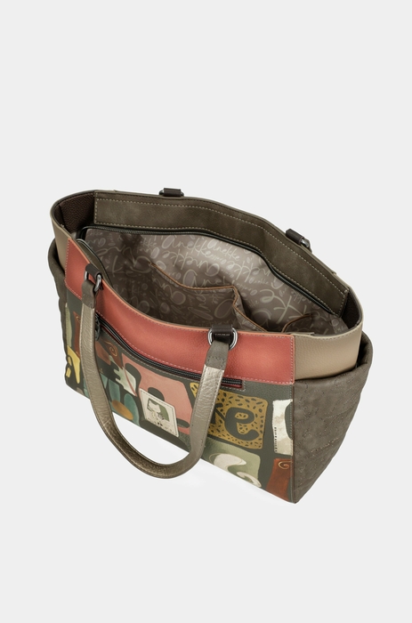 42702-216_8.jpg?v=1763378473&width=1800